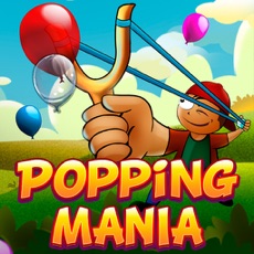 Activities of Popping Mania FREE