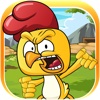 Defend the Farm Frenzy - Awesome Barn Defense Adventure FULL by Animal Clown