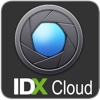 IDX Cloud