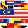 Malaysia News Feed