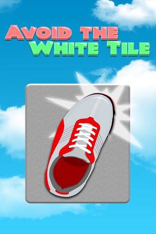 Avoid the White Tile - Don't Step on the White Piano Tiles or Touch and Tap White Tile Game screenshot 4