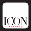 ICON Sverige
