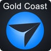 Gold Coast Airport Pro (OOL) Flight Tracker radar Coolangatta