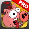 Hardy Pig HD PRO