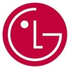 LG AC Energy Saver