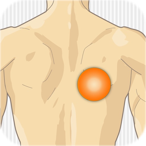 Patient Communicator by SCCM