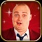 Al Murray the Pub Landlord, Quiz Master