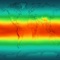 The UVmeter© is an application for iPhone which uses different information such as luminosity, GPS position, and time of the day to detect current and maximum value of ultraviolet index