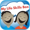 MyLifeSkillsBox