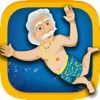 A Paradise Cove Top Cove Holiday Adventure  Games FREE