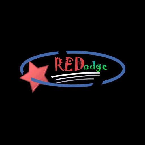 REDodge