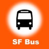 SF Bus Predictions