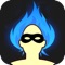 ★★★ Top App for creating funny and fake images ★★★