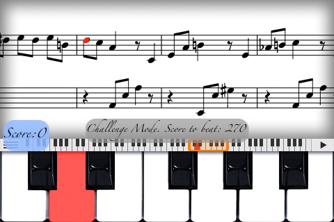PlayItYourself 4