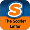 The Scarlet Letter Learning Guide