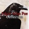 The Edgar Allan Poe Collection and App includes The Black Cat, The Facts in the Case of M