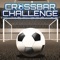 Crossbar Challenge!