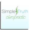 Simple Truth Chiropractic