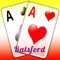Classic Batsford Card Game