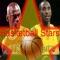 Basketball Stars (all time)