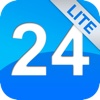 i-talk24-free-App