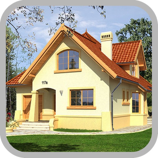 Spanish Homes – Spanish Houses Architecture Plans