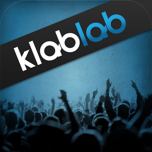 KlabLab Mobile icon