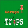 GarupaTrips