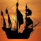 Dominate the open seas during the Age of Sail