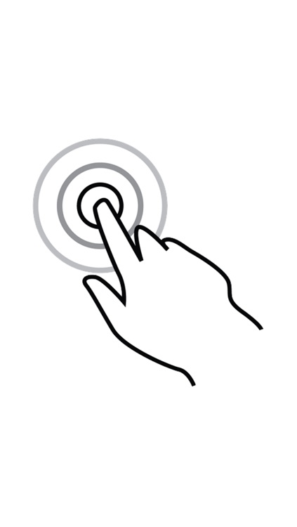 Long Press Downloader