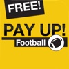 Football Bets FREE