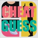 Cheat for Hi Guess All in One include Emoji-Game-riddle-Food-Pic-Brand-Character-Movie-TVShow - Answer for Word Picture Quiz