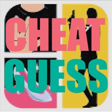 Activities of Cheat for Hi Guess All in One include Emoji/Game/riddle/Food/Pic/Brand/Character/Movie/TVShow - Answ...