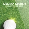 DELIMA MARSH GOLF v3