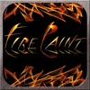 FirePaint FirePaint