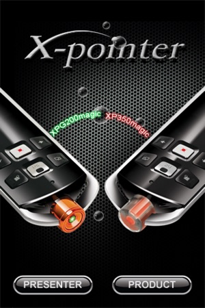 X-pointer(圖2)-速報App