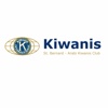 St. Bernard Kiwanis