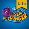 Sea Flunger Free