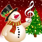 Christmas Carols - The 100 Most Beautiful Song Lyrics in the World