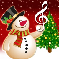 Weihnachtslieder - Die weltweit 100 schönsten Texte für Weihnachten apk