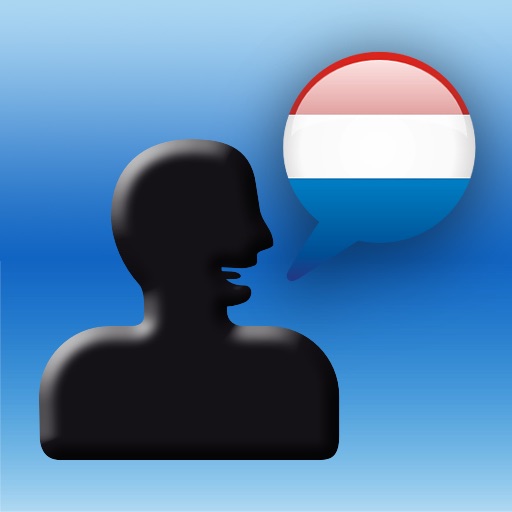 MyWords - Learn Dutch Vocabulary icon