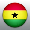 0600am Ghana News