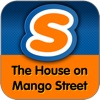 The House on Mango Street Learning Guide
