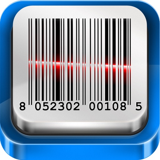 Barcode Price - 条码比价 icon