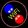 Sumo WiFi Multi Player Wrestling