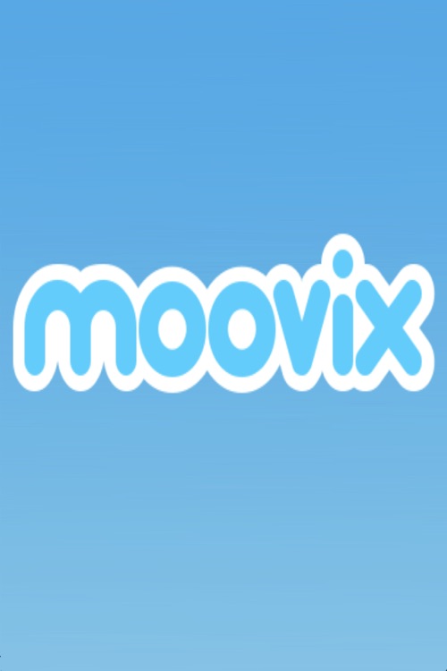 moovix - Movie Effects FX !!! screenshot-3