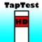 TapTest HD