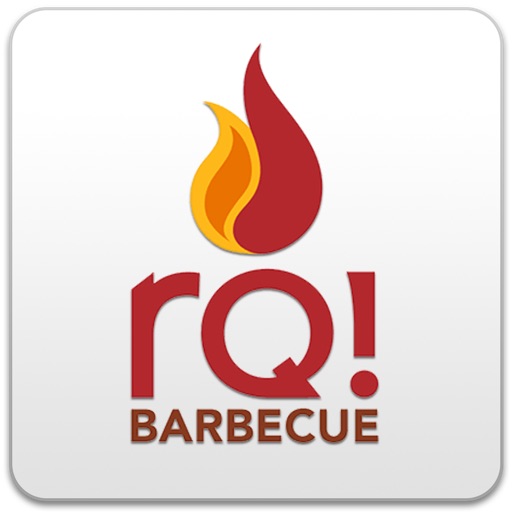rQ Barbecue icon