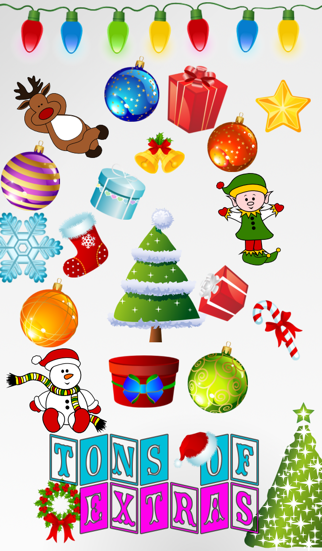 How to cancel & delete Christmas Card Creator Lite from iphone & ipad 3
