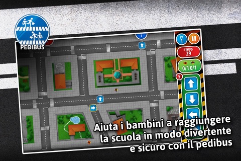 MiMobilito - Muoversi Smart in Città screenshot 3